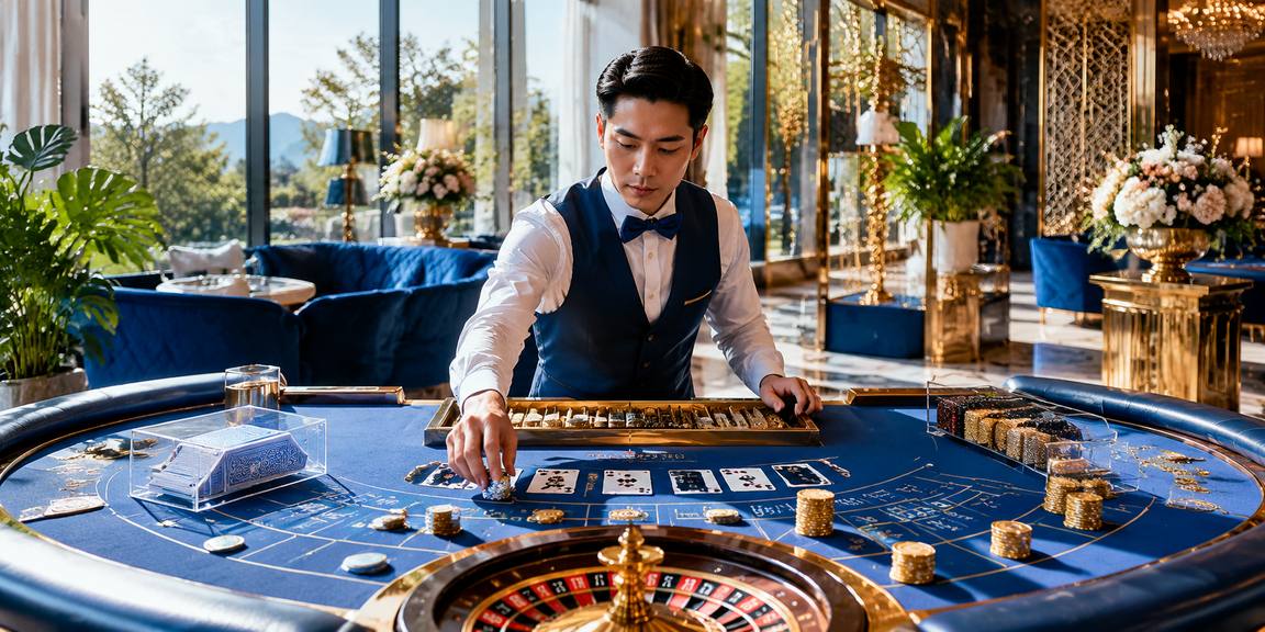 8kbet123 Mở Tài Khoản Và Vào Sảnh Chỉ Trong Vài Bước