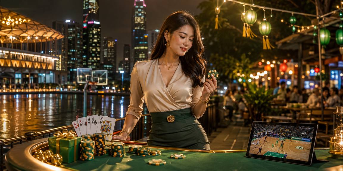 8kbet123 ZaloPay Blackjack