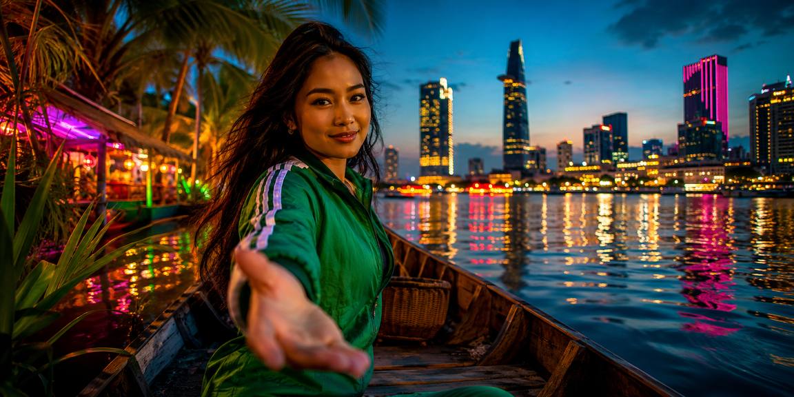 8kbet123 Truy Cập Sảnh 8kbet123 Trực Tiếp Trên Điện Thoại