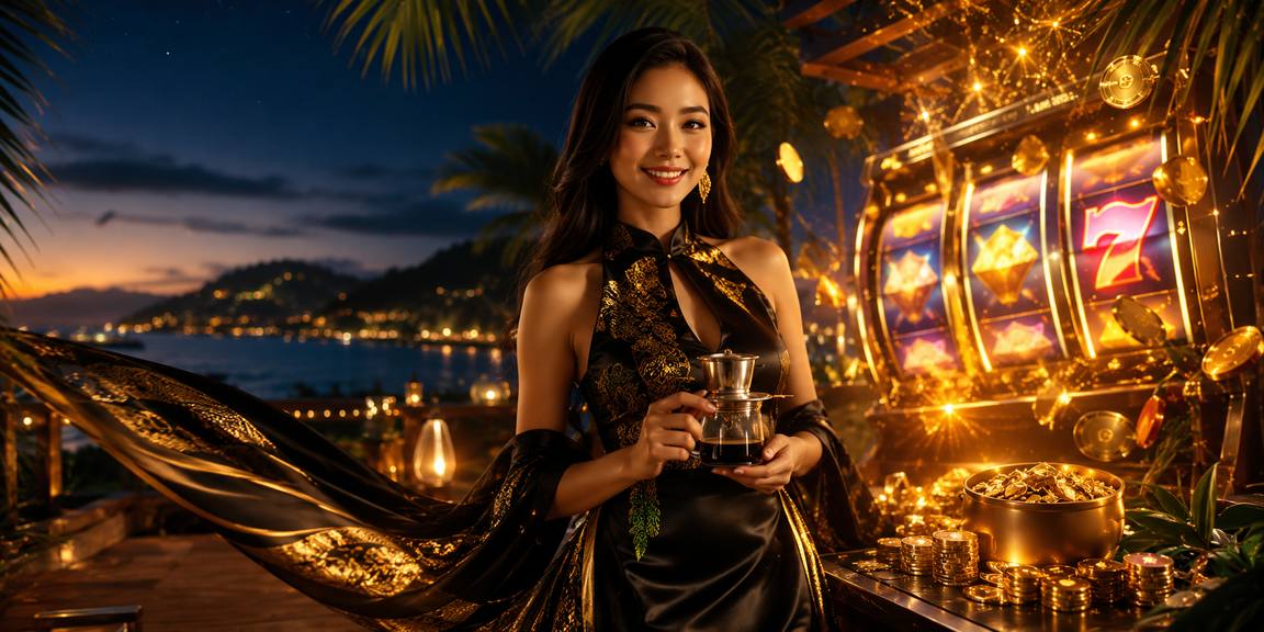 8kbet123 Trang Giới Thiệu